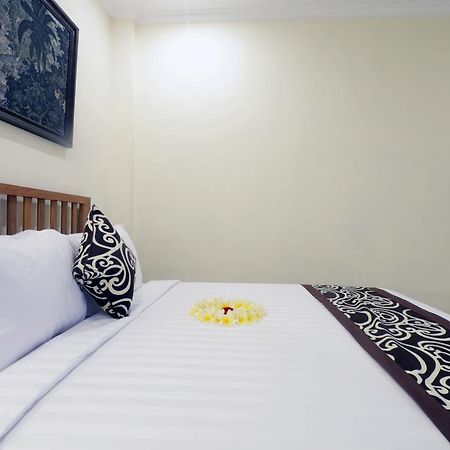 Pondok Mundeh Ubud Екстериор снимка
