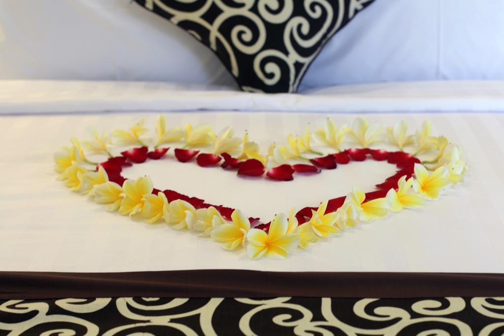 Pondok Mundeh Ubud Екстериор снимка